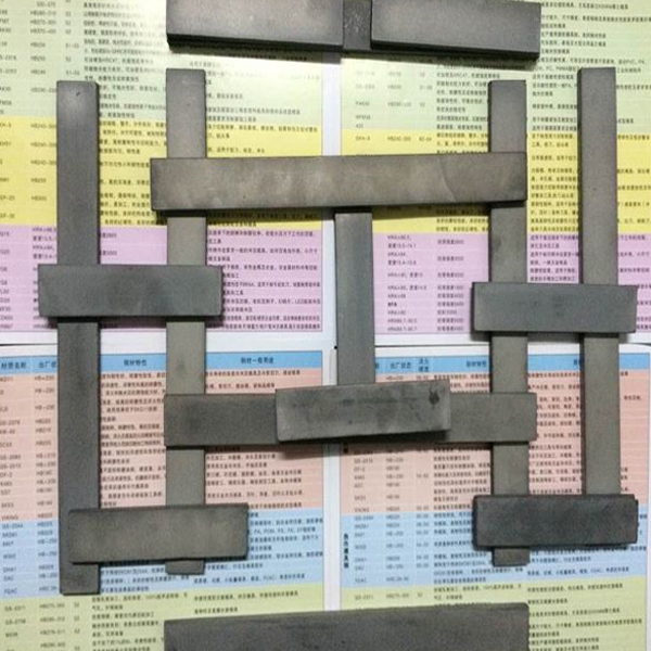鎢鋼，鉬合金、透氣鋼
