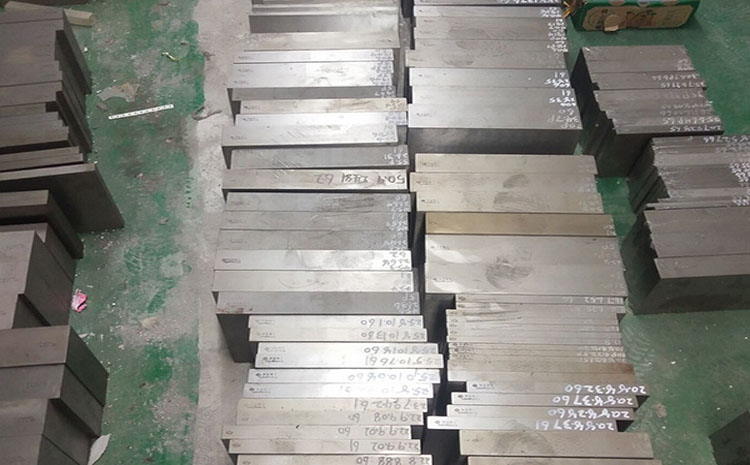 asp23粉末鋼是什么？asp23粉末鋼哪家好？